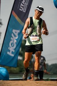 BIB: 
                            <button type="button" onclick="openModal(25277737)" class="btn btn-primary btn-sm float-right btn-popup" data-toggle="modal" data-target=".modal-high-quality">
                        <i class="fas fa-shopping-cart"></i> Add to Cart
                    </button>
                                            <button type="button" onclick="isThisMe(25277737, true)" class="btn btn-success btn-sm float-right btn-popup btn-isme hidden" data-toggle="tooltip" data-placement="bottom" title="นี่คือรูปของคุณใช่ไหม คลิกที่นี่เพื่อเอาเข้าอัลบั้ม">
                        <i class="fas fa-plus"></i> Add to album
                    </button>
                    <button type="button" onclick="isThisMe(25277737, false)" class="btn btn-warning btn-sm float-right btn-popup btn-isnotme hidden">
                        <i class="fas fa-ban"></i> Remove from album
                    </button>